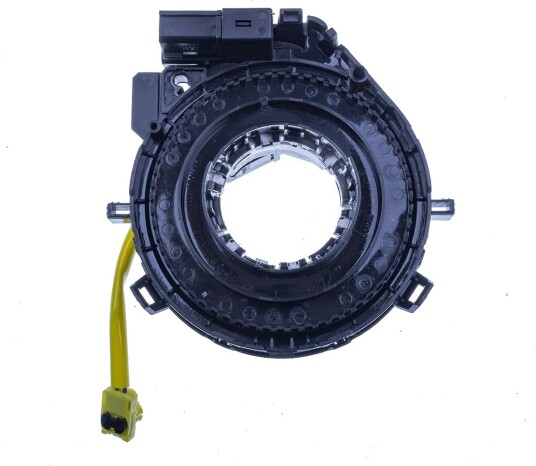 Viklefjær, airbag DENCKERMANN E900103