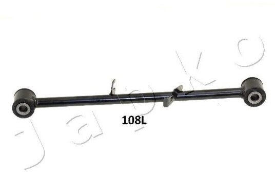 Bærearm JAPKO 71108L