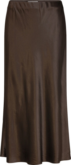 Andiata Kath 90 Brown 40 Andiata Kath 90 Brown 40