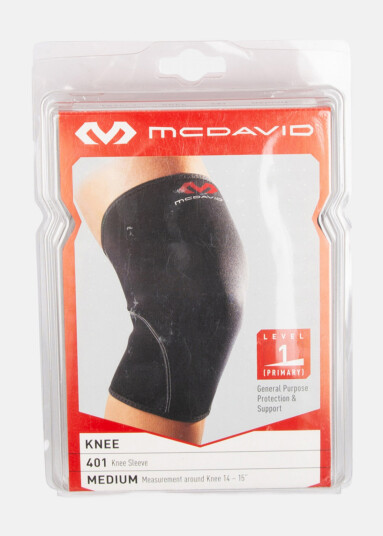Knee Sleeve Knee Sleeve
