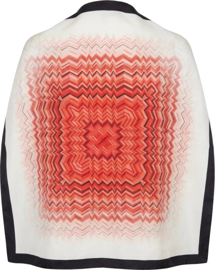 Missoni Dame Accessories Flerfarget ONE SIZE,
