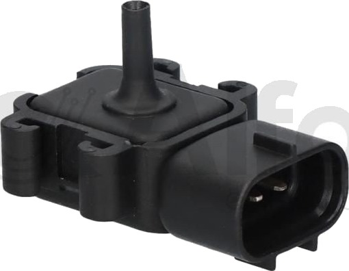 MAP-sensor Alfa e-Parts AF04571