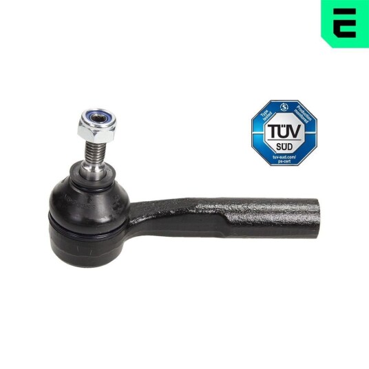 Endeledd OPTIMAL G1 1271