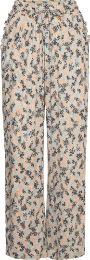 nué notes Carson Pants Multi/patterned 36
