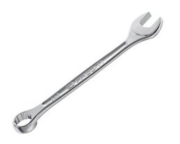 Facom 440.22, Metallic