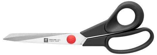 Zwilling TWIN skreddersaks i L-serien 22 cm Zwilling TWIN skreddersaks i L-serien 22 cm