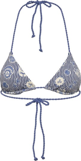 Rip Curl Catalina Waves Sliding Tri Blue M Rip Curl Catalina Waves Sliding Tri Blue M