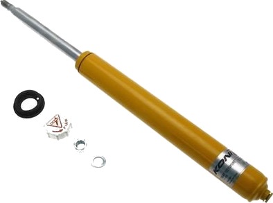 KONI 8641 1221SPORT Støtdemper KONI 8641 1221SPORT Støtdemper