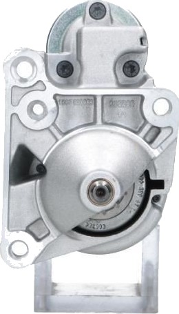 BV PSH 570.514.114.280 Starter BV PSH 570.514.114.280 Starter