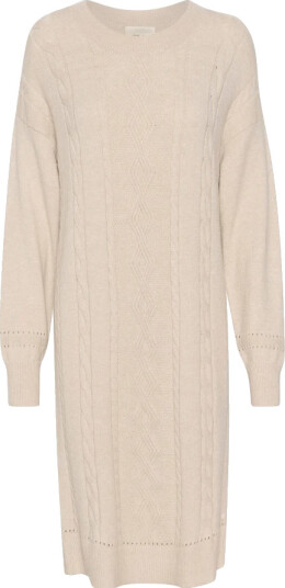 Cream Dame Kjoler Rosa L, Cream Dame Kjoler Rosa L,
