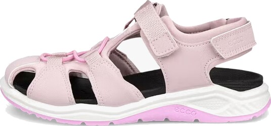 ECCO X Trinsic K Pink 31 ECCO X Trinsic K Pink 31