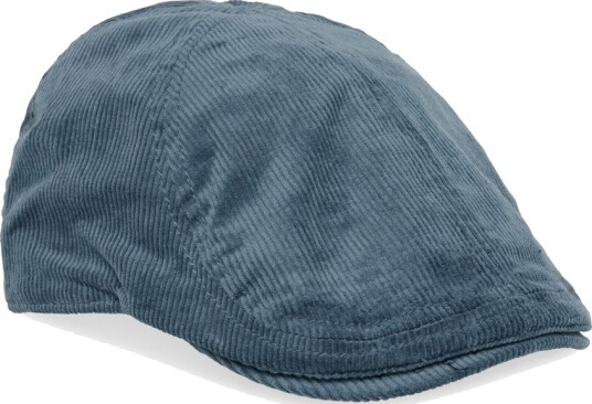 Upfront Felix Sixpence Blue L/XL Upfront Felix Sixpence Blue L/XL