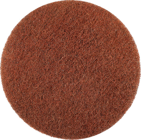 Cool Abrasives Innvendig Pute P800