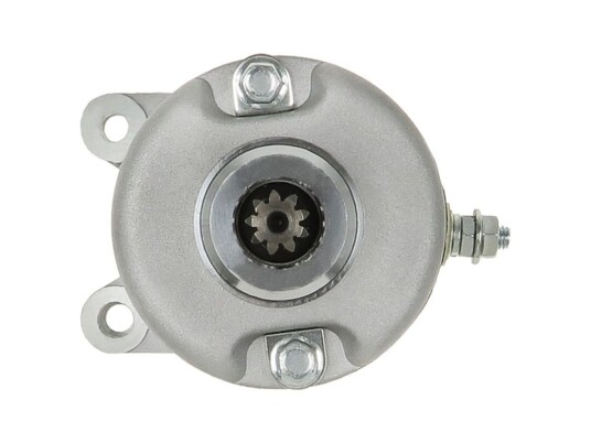 Starter AS-PL S9724S
