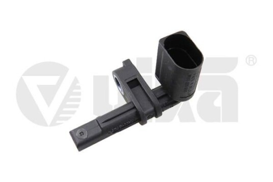 Sensor, ABS VIKA 90056795401 Sensor, ABS VIKA 90056795401