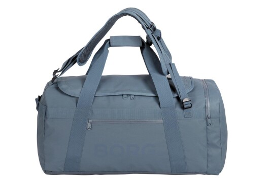 Bjørn Borg Duffle bag 35 liter Stormy Weather