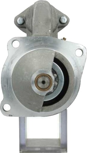 BV PSH 700.001.103.100 Starter