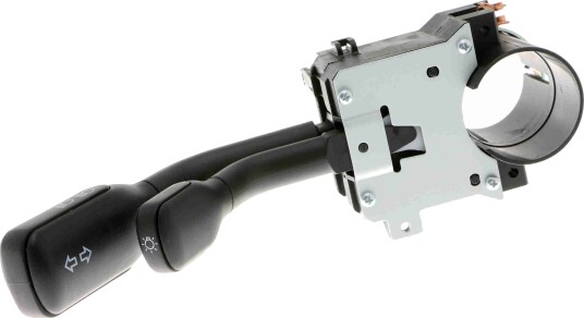 Bryter komplett rattstamme VEMO V15-80-3207