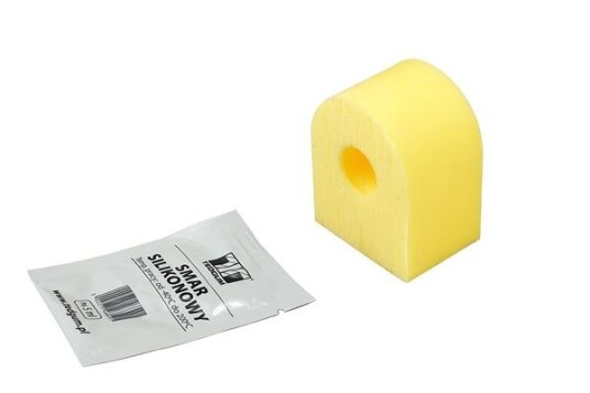 Stabilisator foring TEDGUM 00467828 Stabilisator foring TEDGUM 00467828