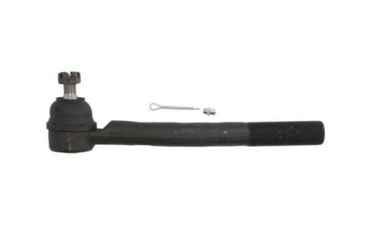 Endeledd REINHOCH RH01-6015