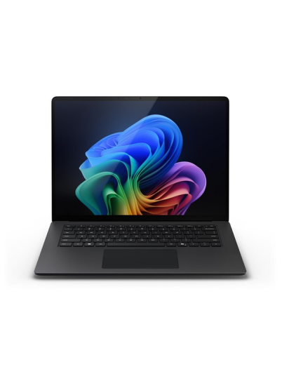 Microsoft Surface Laptop 7 - 15" Touchscreen | Core Ultra 7 | 32GB | 512GB