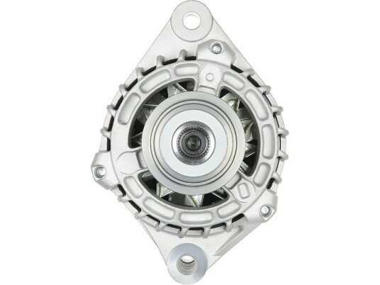 Dynamo AS-PL A4048(P) Dynamo AS-PL A4048(P)