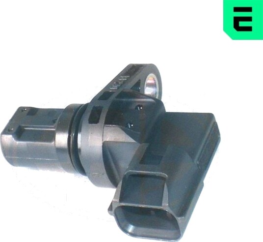 Sensor, kamakselposisjon ERA 550869