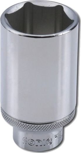 SONIC 2357725 Kraftpipe SONIC 2357725 Kraftpipe