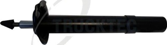 Støtdemper TRUCKTEC AUTOMOTIVE 08.30.016