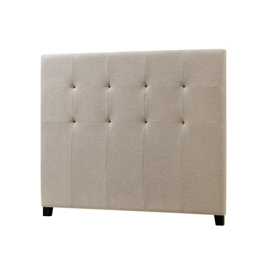 Homefactory Sengegavel Vigo 185 1537 BT