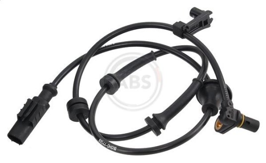 ABS sensor A.B.S. 30769 ABS sensor A.B.S. 30769