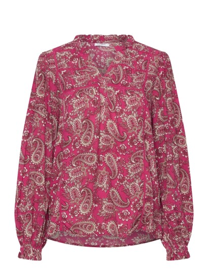 Claire Woman Cwrine Pink 44