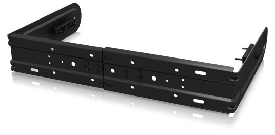 Turbosound IQ12-WB