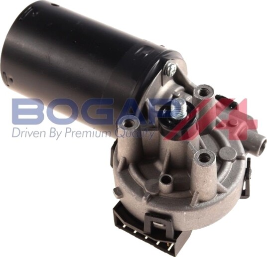 BOGAP C5511102 Vindusviskermotor