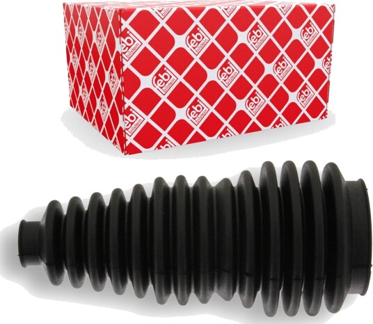 Mansjett styring FEBI BILSTEIN 14083