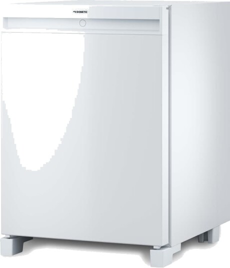 Dometic HiPro Care A40SFS Absorpsjonsminikjøleskap 40 L 9620013387