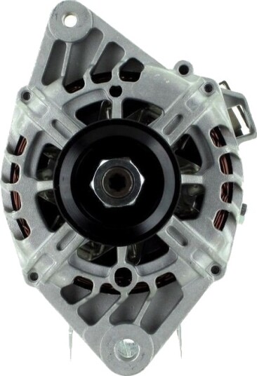 ROTOVIS Automotive Electrics 9090592 Dynamo ROTOVIS Automotive Electrics 9090592 Dynamo