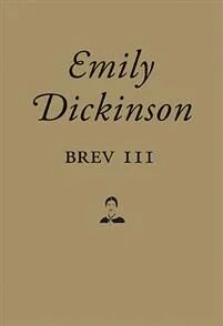 Brev 111 Av Emily Dickinson