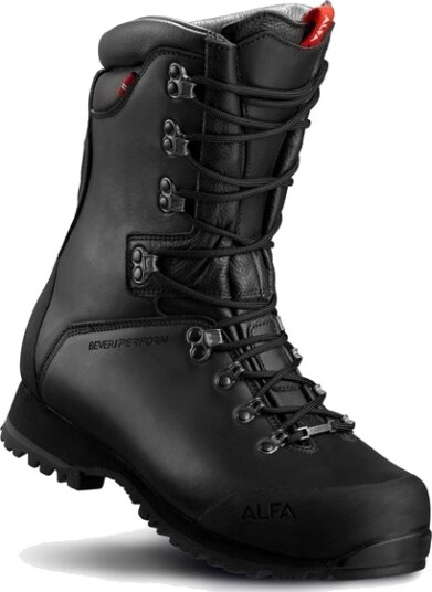 Alfa Boots Alfa Bever Perform W Alfa Boots Alfa Bever Perform W