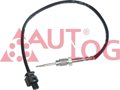 Sensor, eksostemperatur AUTLOG AS3120