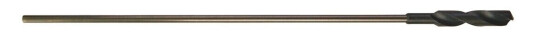 Milwaukee HSS-CAD1 20 mm Forskalingsbor 600 mm for Metall og Tre