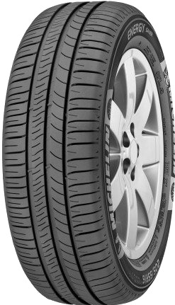 Michelin Energy Saver+ 175/70R14 84T Michelin Energy Saver+ 175/70R14 84T