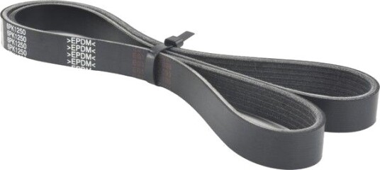 Multireim FEBEST 88128-6L1250