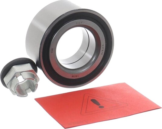 SKF VKBA 3616 Hjullager SKF VKBA 3616 Hjullager