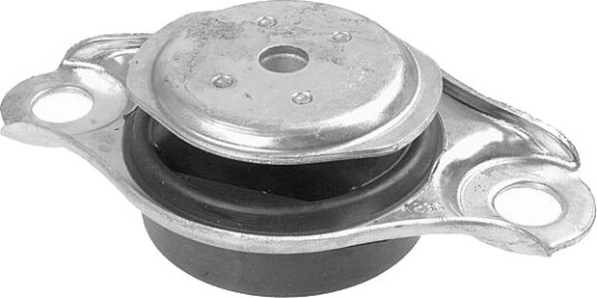 LEMFÖRDER 34451 01 Motorfeste