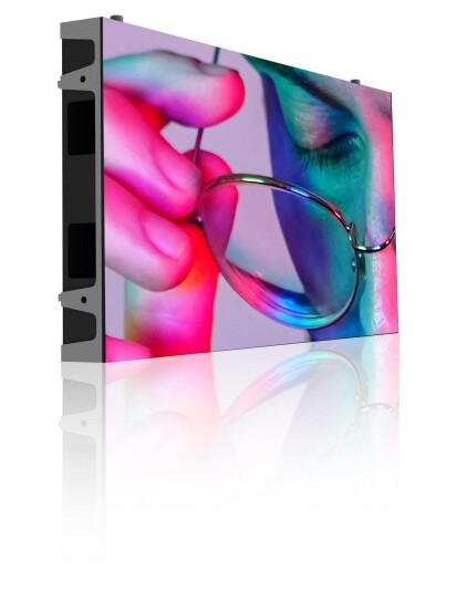 Philips 22IN LED PANEL/CABINET 7231-SERIES 500X250 ACCS
