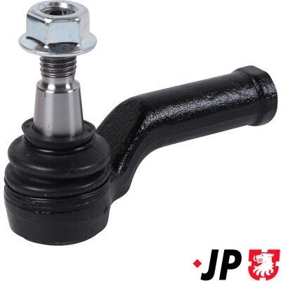 Endeledd JP GROUP 1544603370