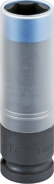 SONIC 3310717 Kraftpipe SONIC 3310717 Kraftpipe