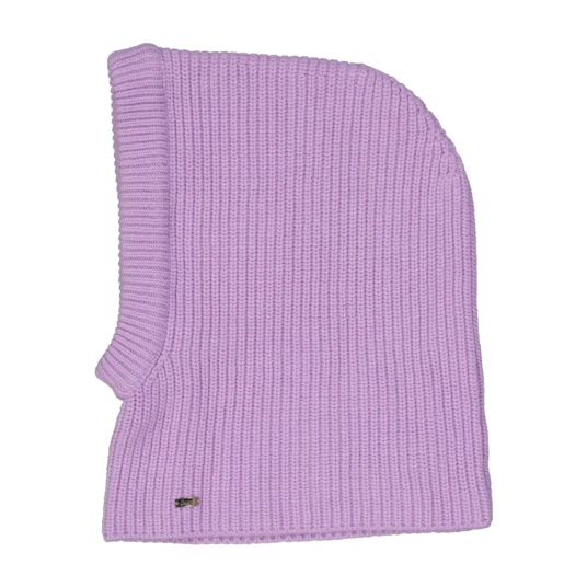Herno Dame Accessories Lilla