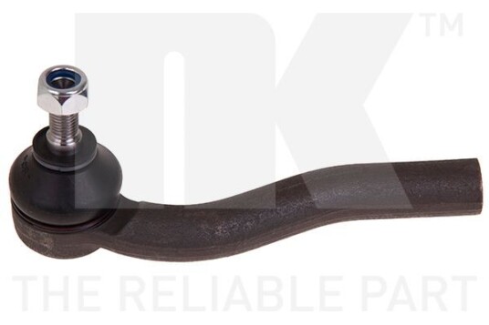 Endeledd NK 5032352